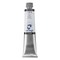 Van Gogh Oil Paint - Zinc White Safflower oil-based, 200 ml tube